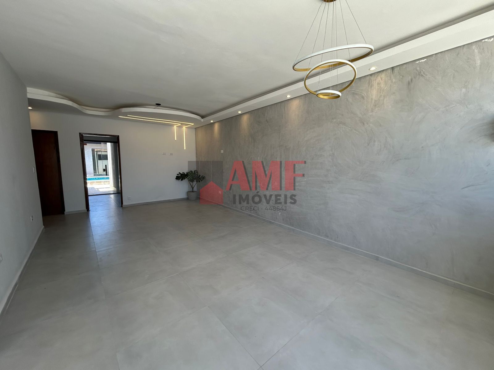 Casa, 4 quartos, 143 m² - Foto 6