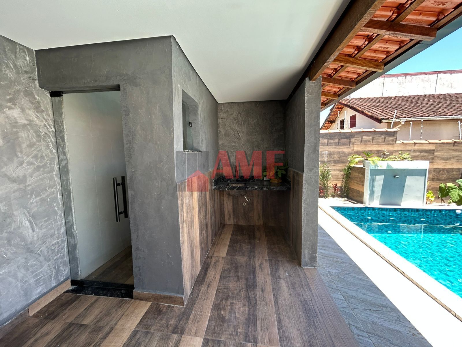 Casa, 4 quartos, 143 m² - Foto 20