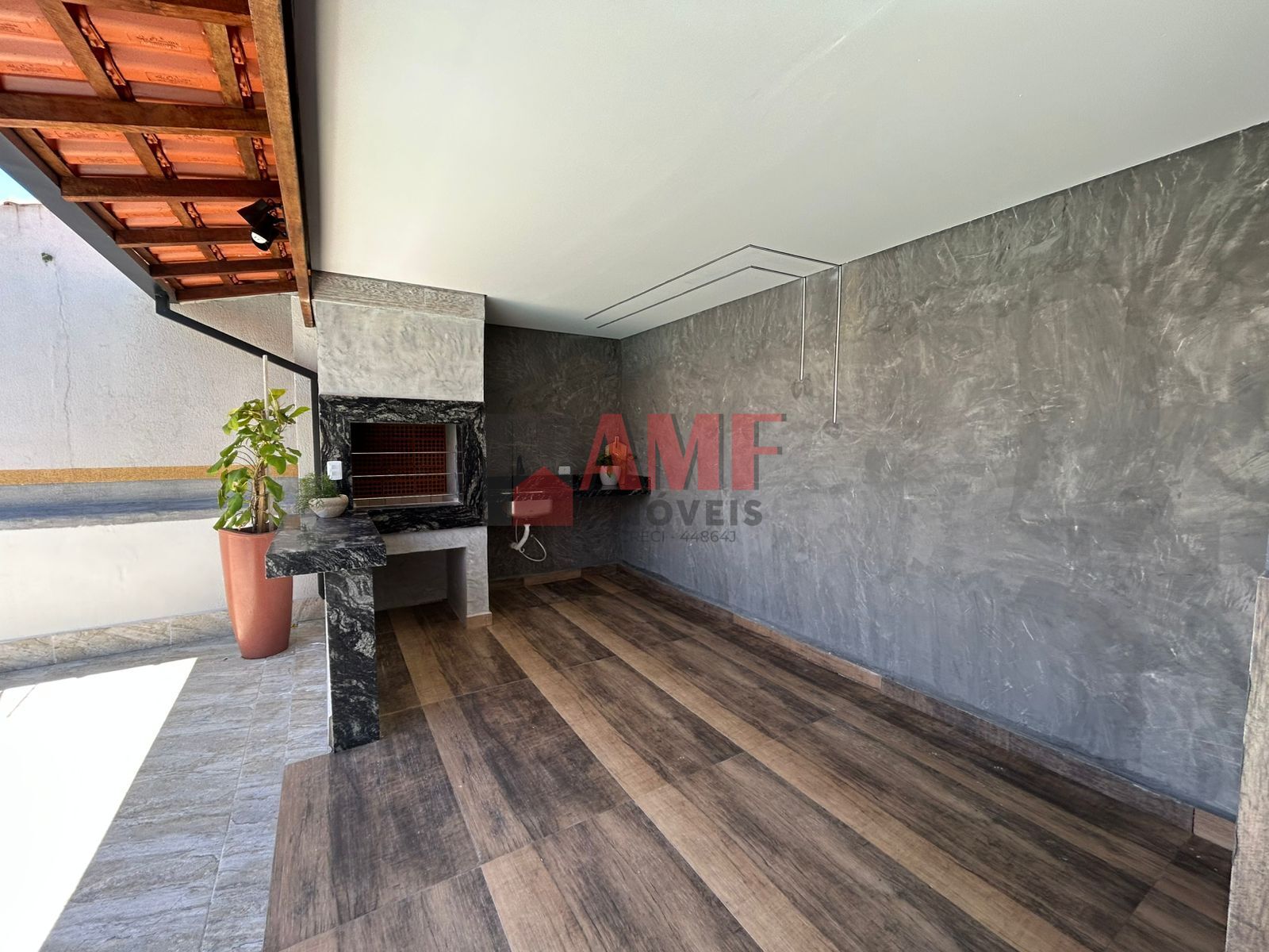 Casa, 4 quartos, 143 m² - Foto 19