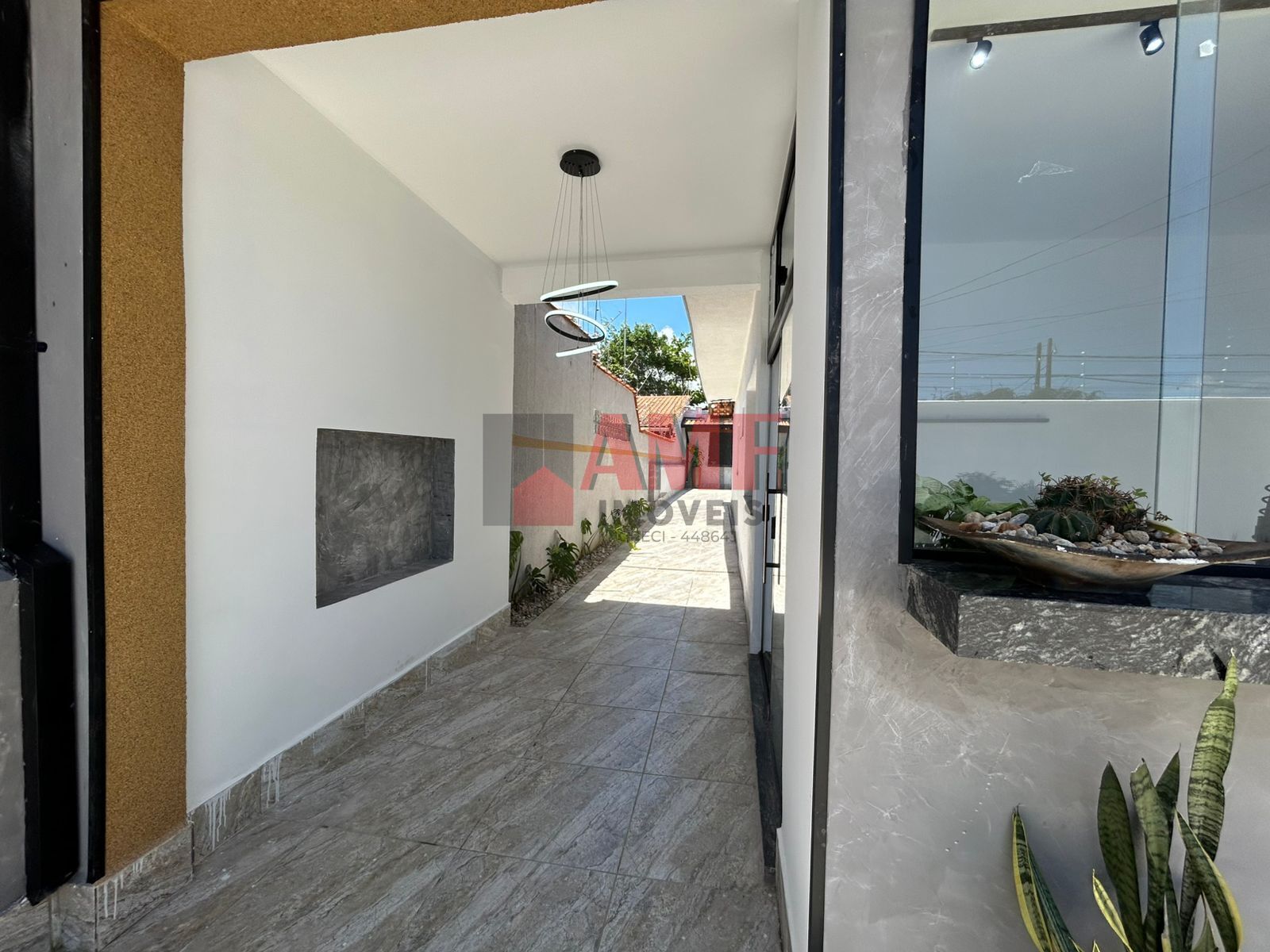 Casa, 4 quartos, 143 m² - Foto 22