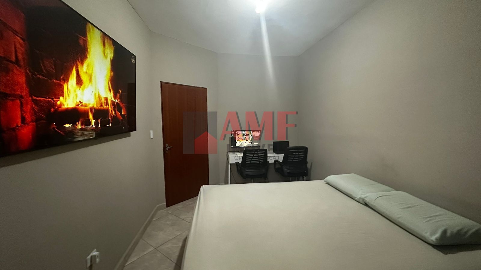 Sobrado à venda com 2 quartos, 66m² - Foto 11