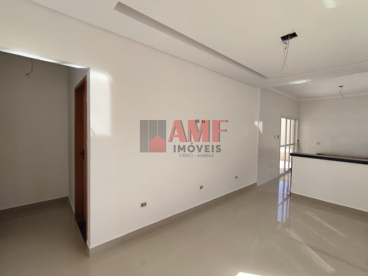 Casa à venda com 3 quartos, 128m² - Foto 10