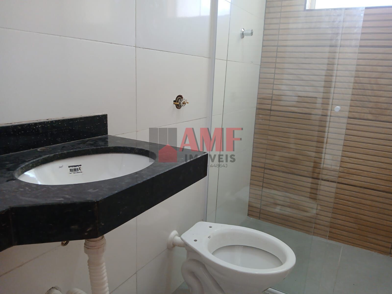 Casa, 3 quartos, 82 m² - Foto 9