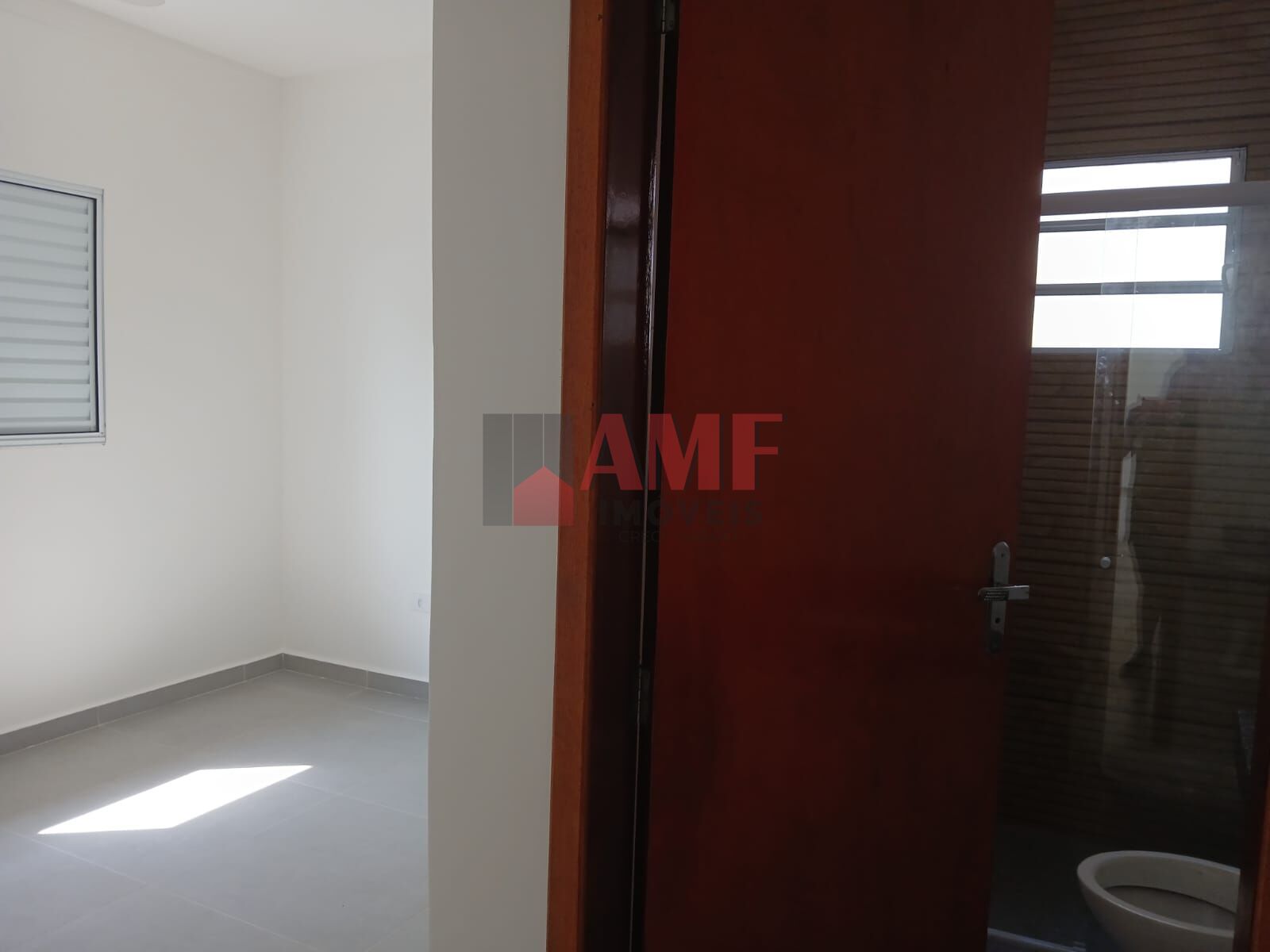 Casa, 3 quartos, 82 m² - Foto 8