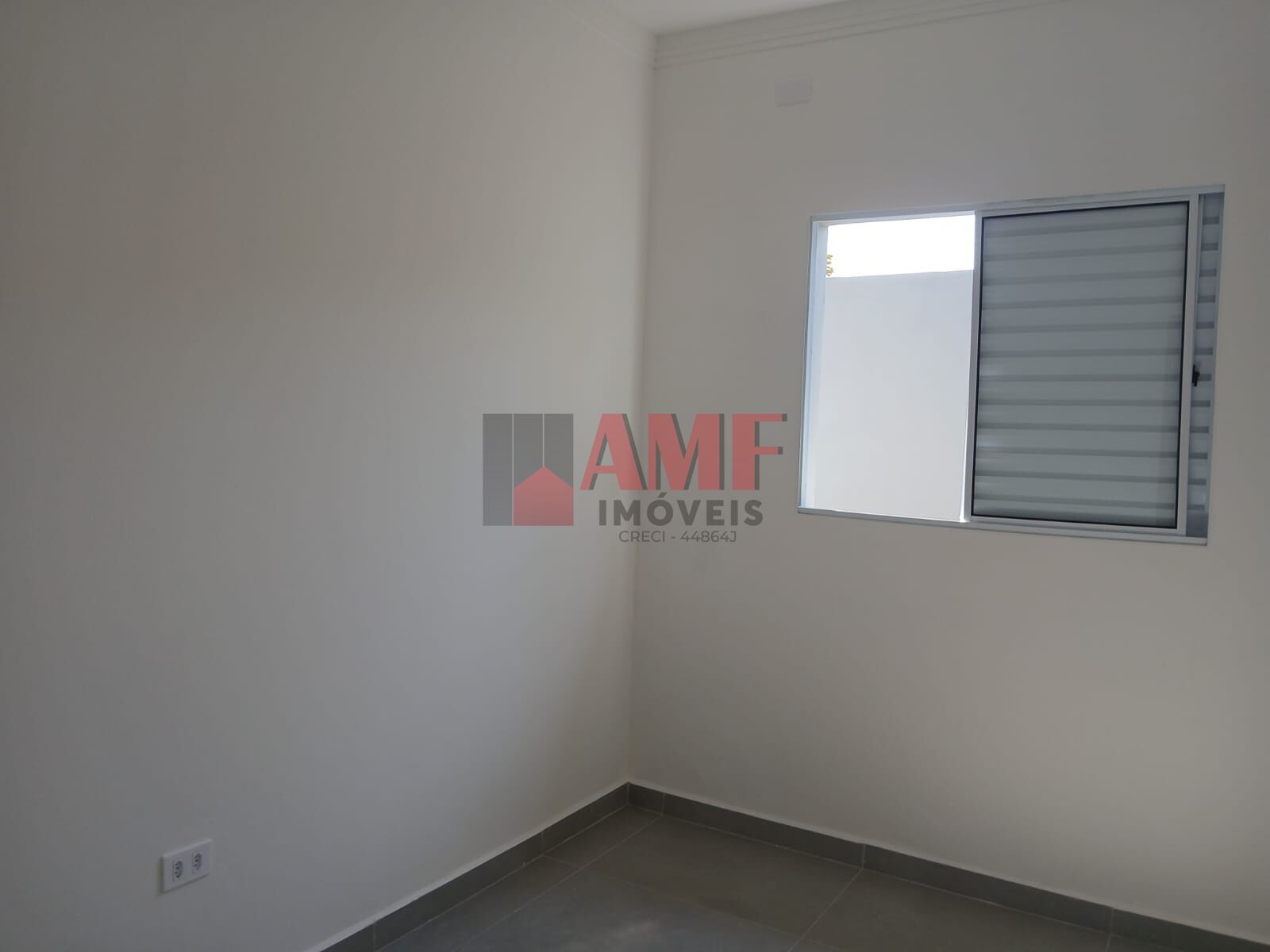 Casa, 3 quartos, 82 m² - Foto 6