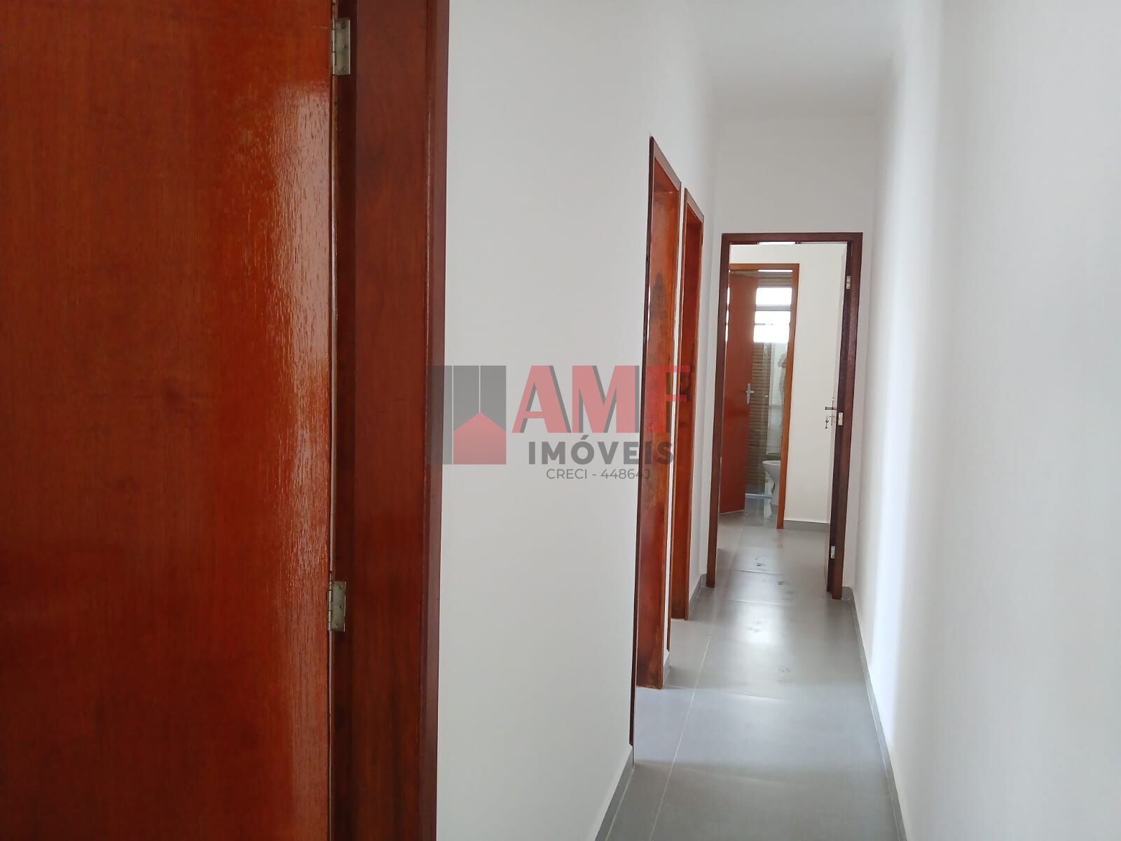 Casa, 3 quartos, 82 m² - Foto 5