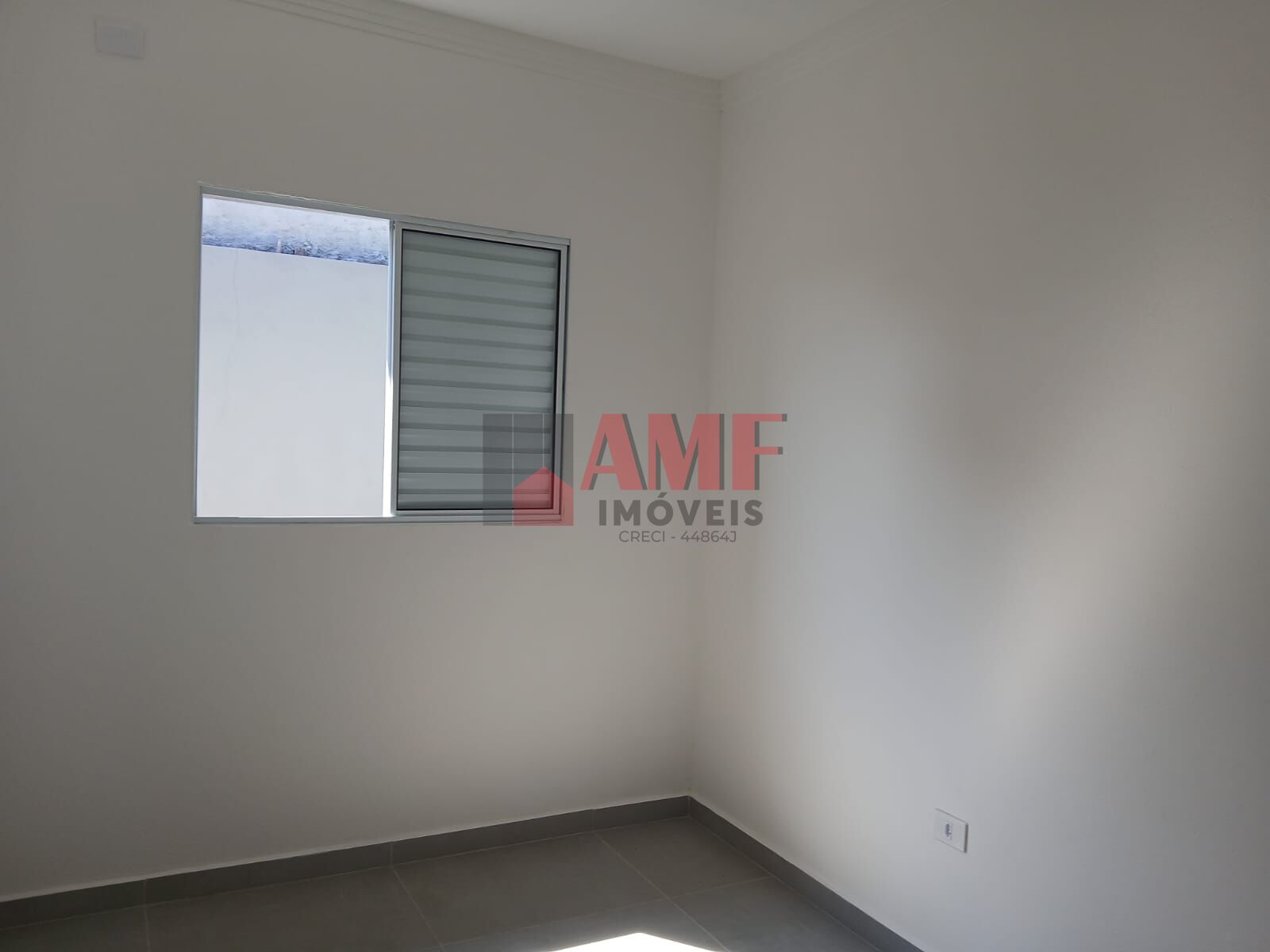 Casa, 3 quartos, 82 m² - Foto 7