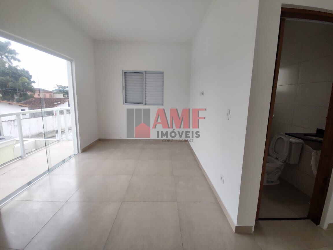 Casa de Condomínio à venda com 2 quartos, 80m² - Foto 12