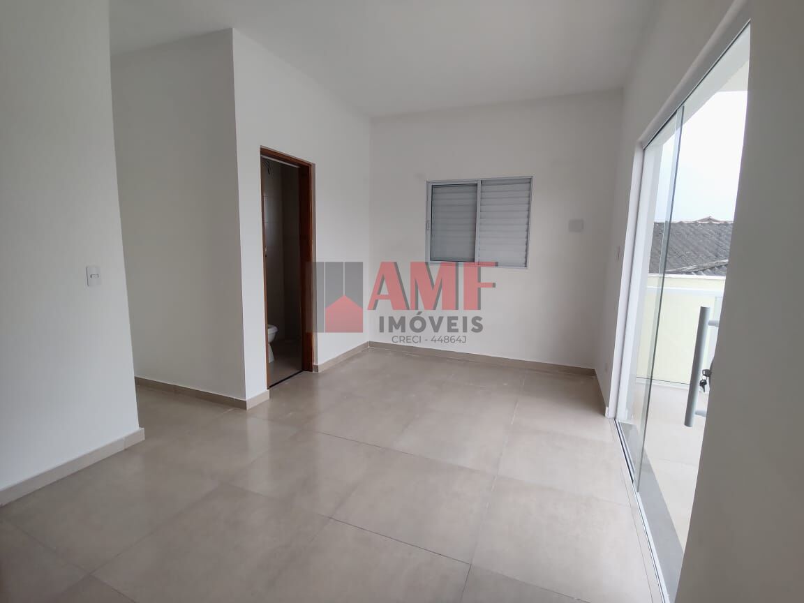 Casa de Condomínio à venda com 2 quartos, 80m² - Foto 10