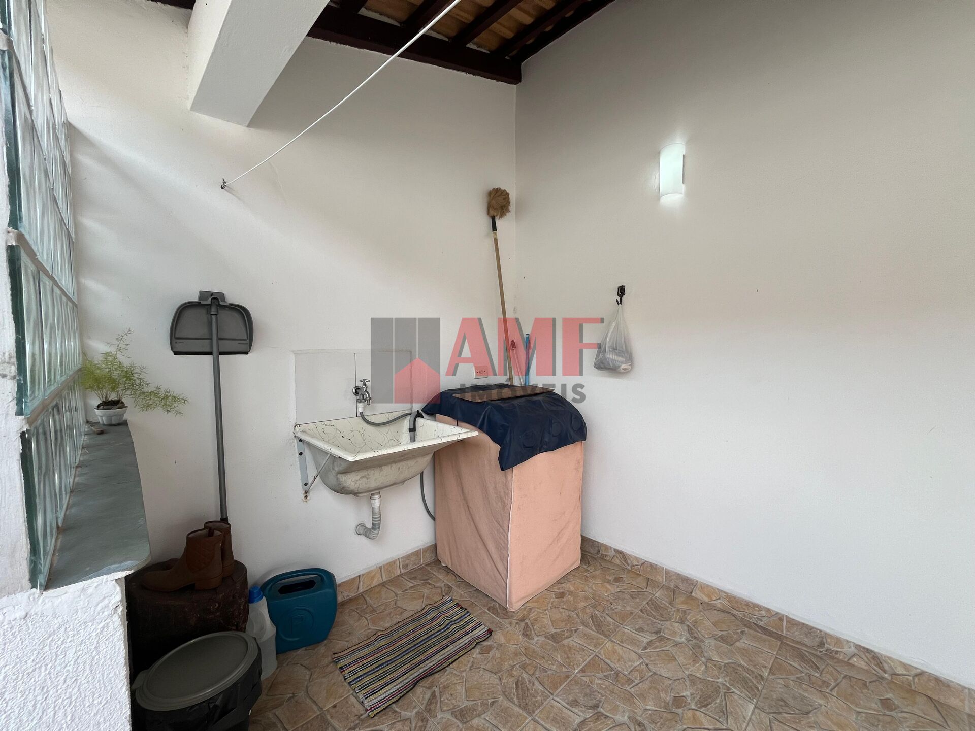 Sobrado à venda com 2 quartos, 155m² - Foto 18