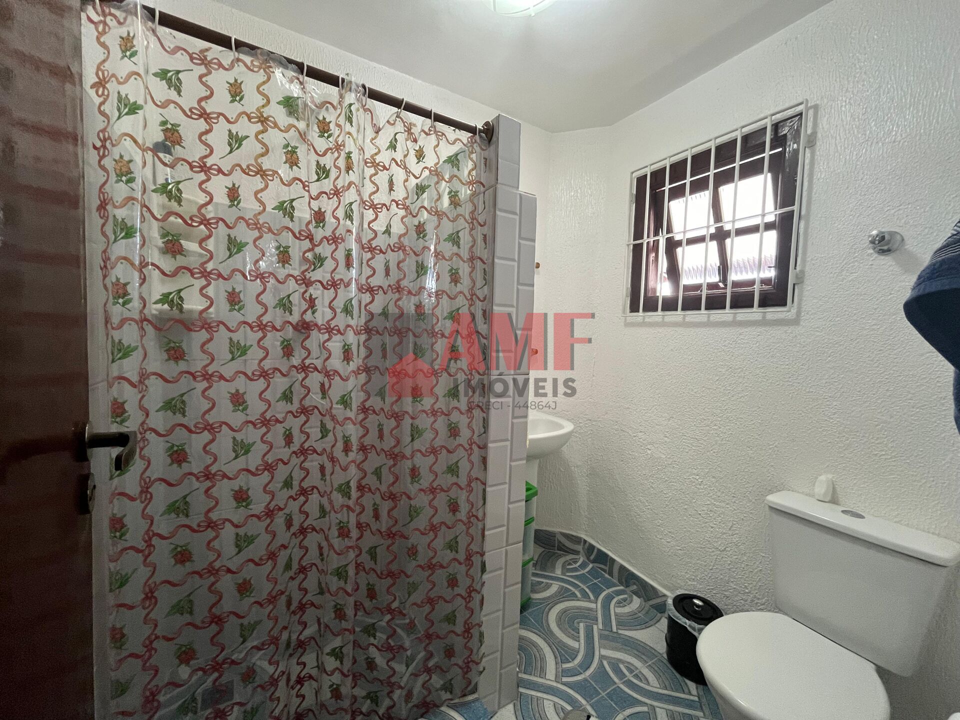 Sobrado à venda com 2 quartos, 155m² - Foto 15