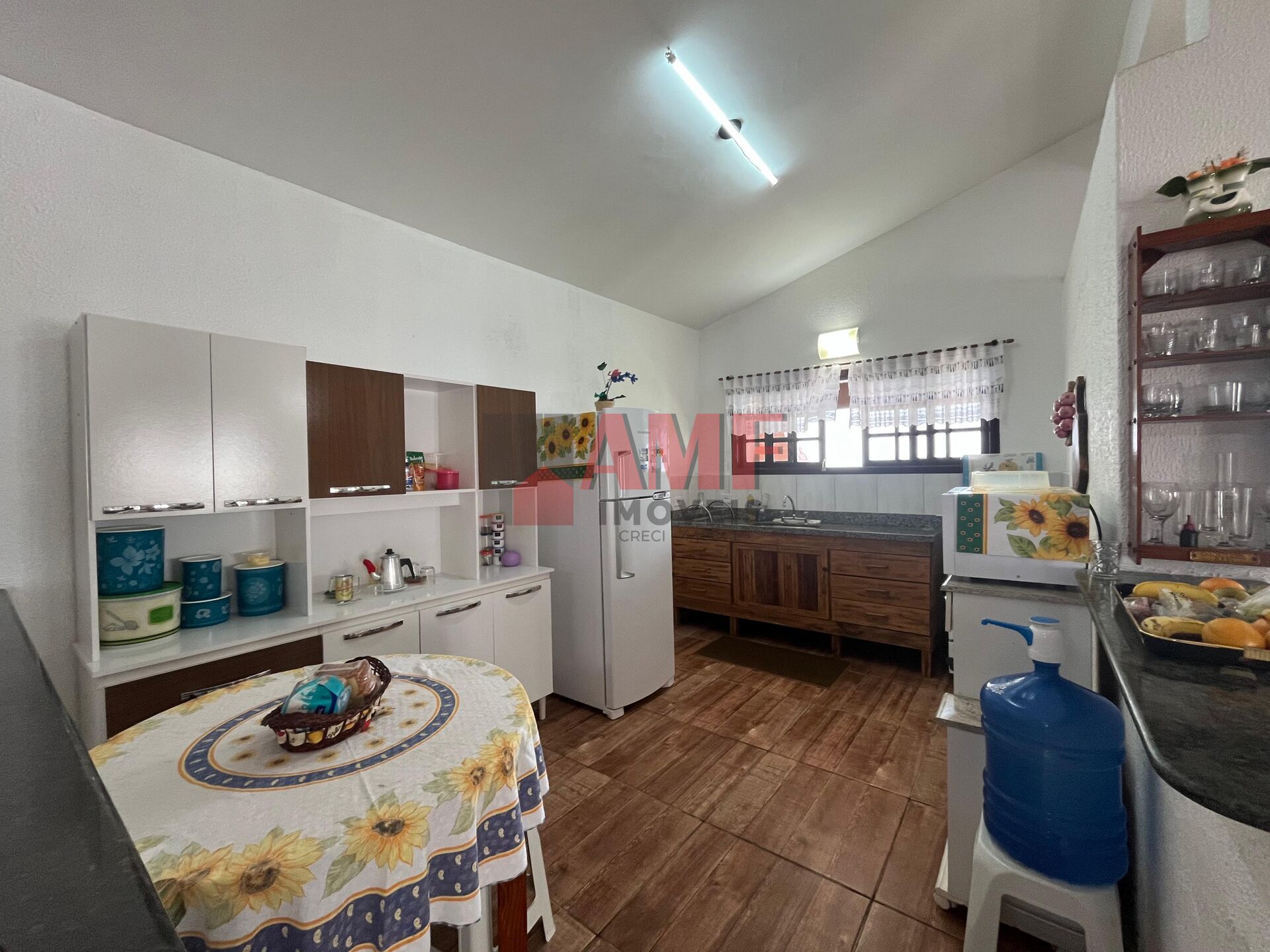 Sobrado à venda com 2 quartos, 155m² - Foto 6