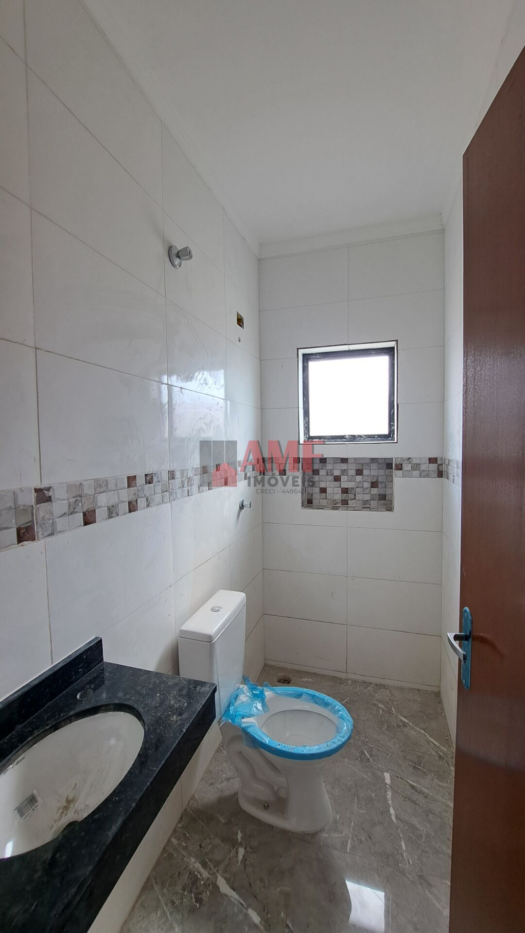 Casa à venda com 3 quartos, 88m² - Foto 10