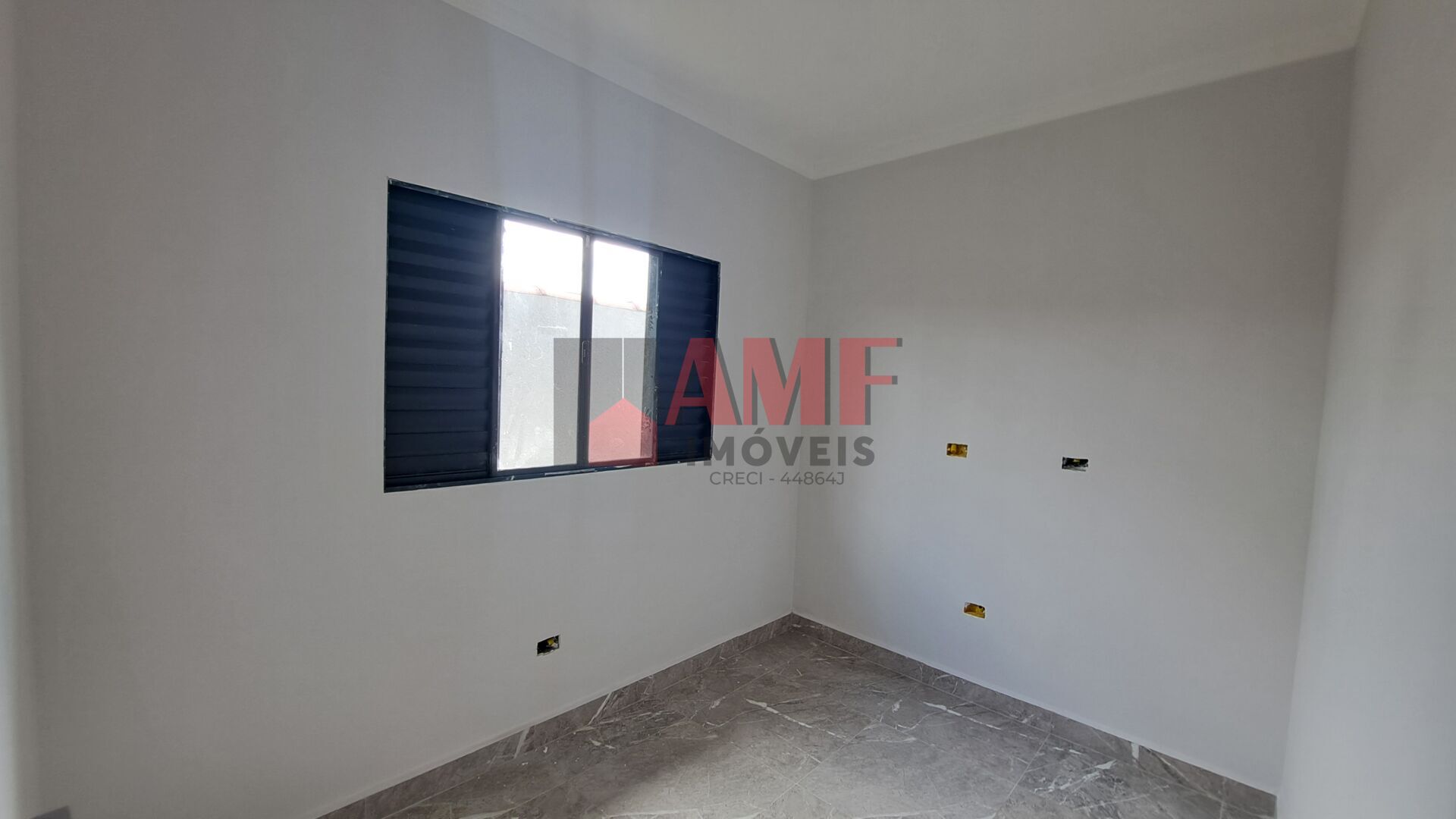 Casa à venda com 3 quartos, 88m² - Foto 5