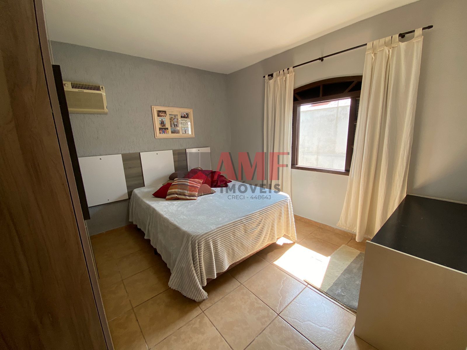 Casa à venda com 3 quartos, 150m² - Foto 12