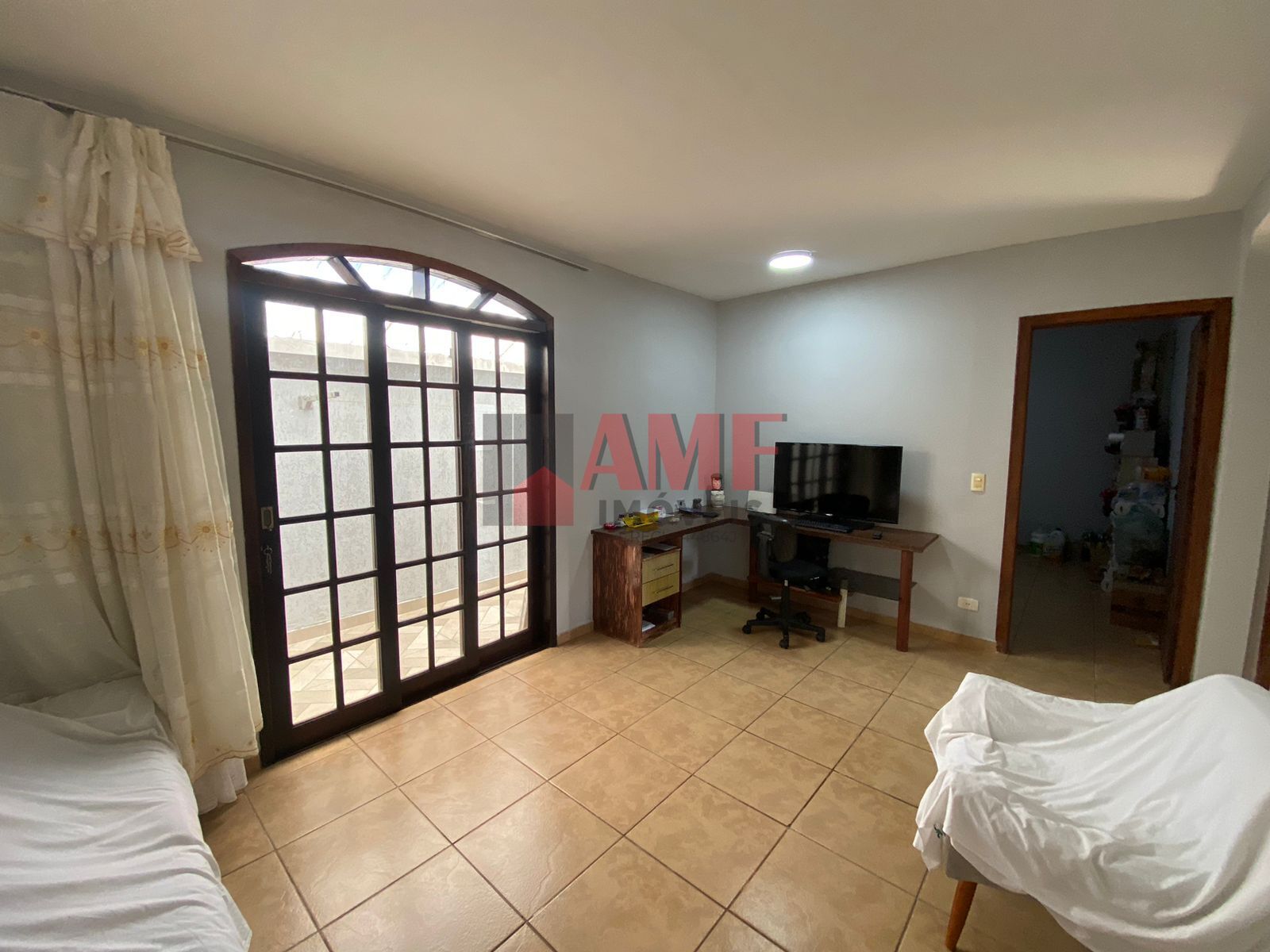 Casa à venda com 3 quartos, 150m² - Foto 17