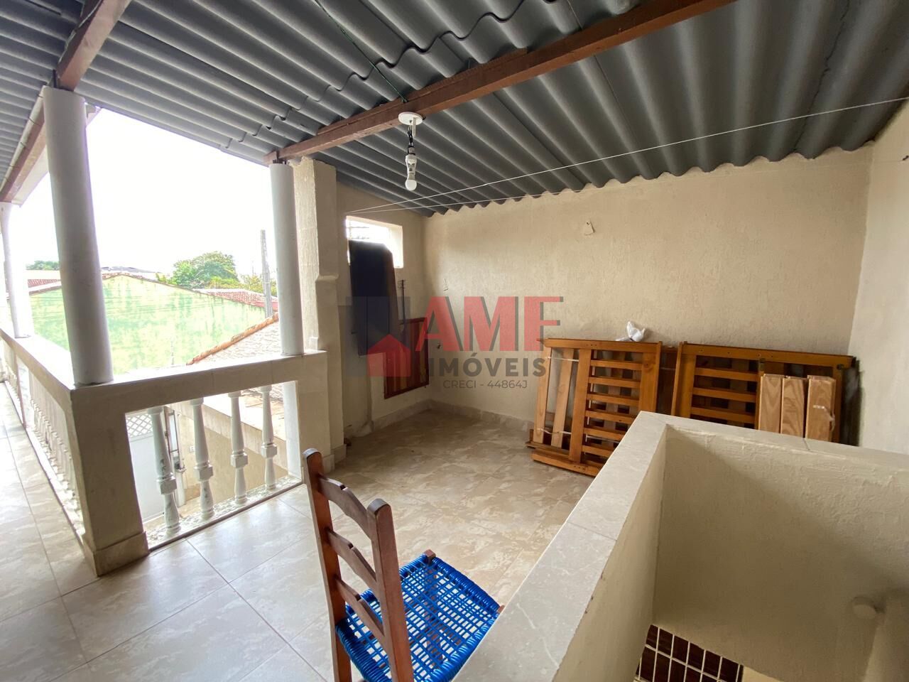 Casa à venda com 7 quartos, 226m² - Foto 23