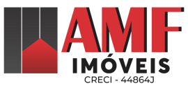 Logo da imobilária