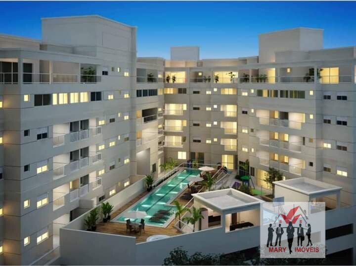 Sala comercial à venda no bairro Centro - Poços de Caldas/MG