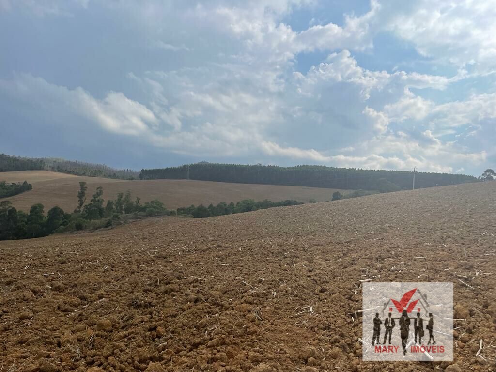 Fazenda à venda no bairro Centro - Poços de Caldas/MG