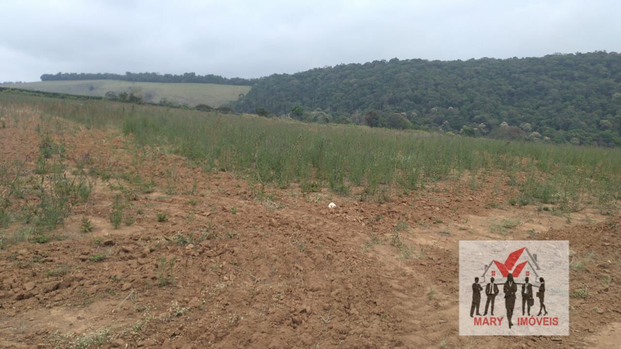 Sítio à venda no bairro Zona Rural - Poços de Caldas/MG