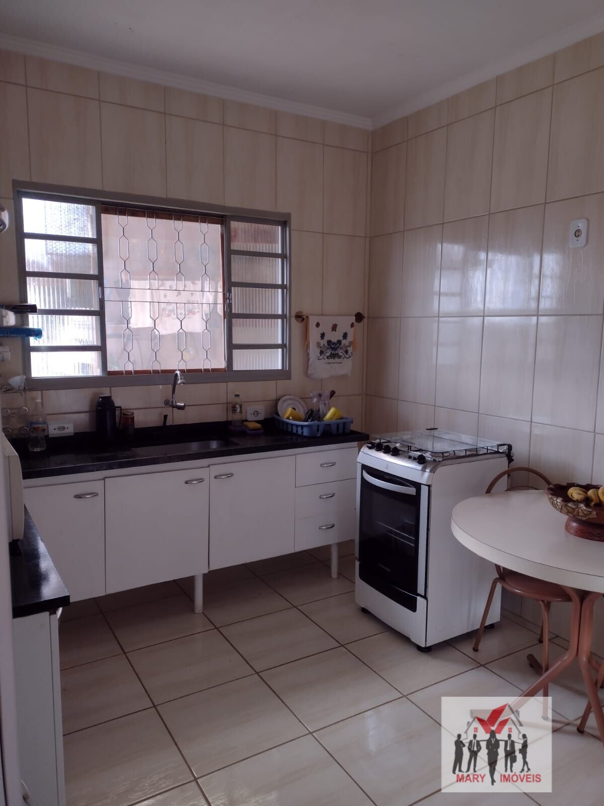 Casa para venda ou permuta