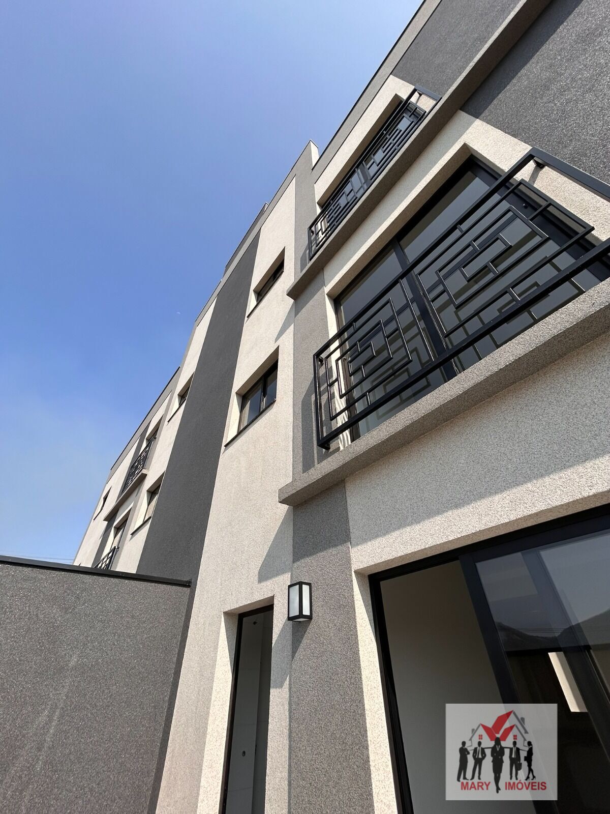 Apartamento à venda no bairro Residencial São Bernardo - Poços de Caldas/MG
