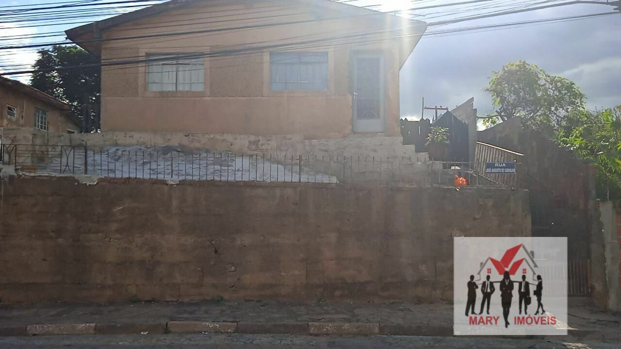 Chácara Chácara
