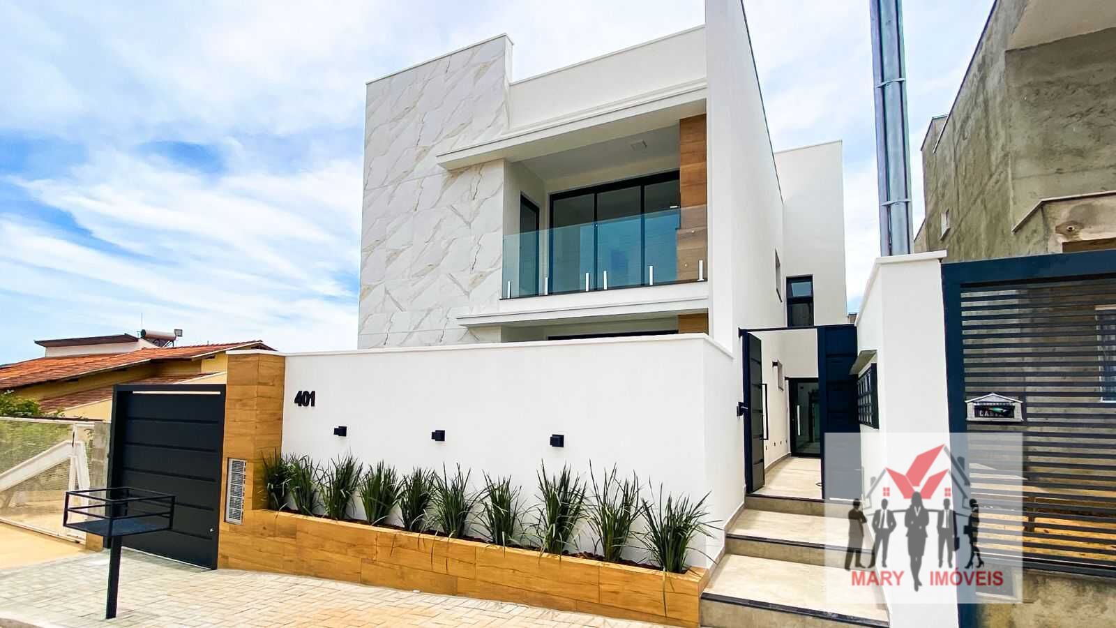 Apartamento à venda no bairro Jardim das Azaléias - Poços de Caldas/MG