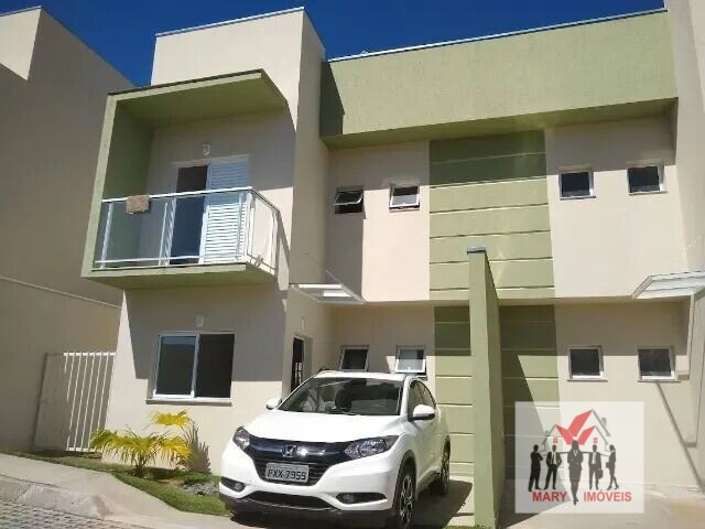 Casa à venda no bairro Estância Poços de Caldas - Poços de Caldas/MG