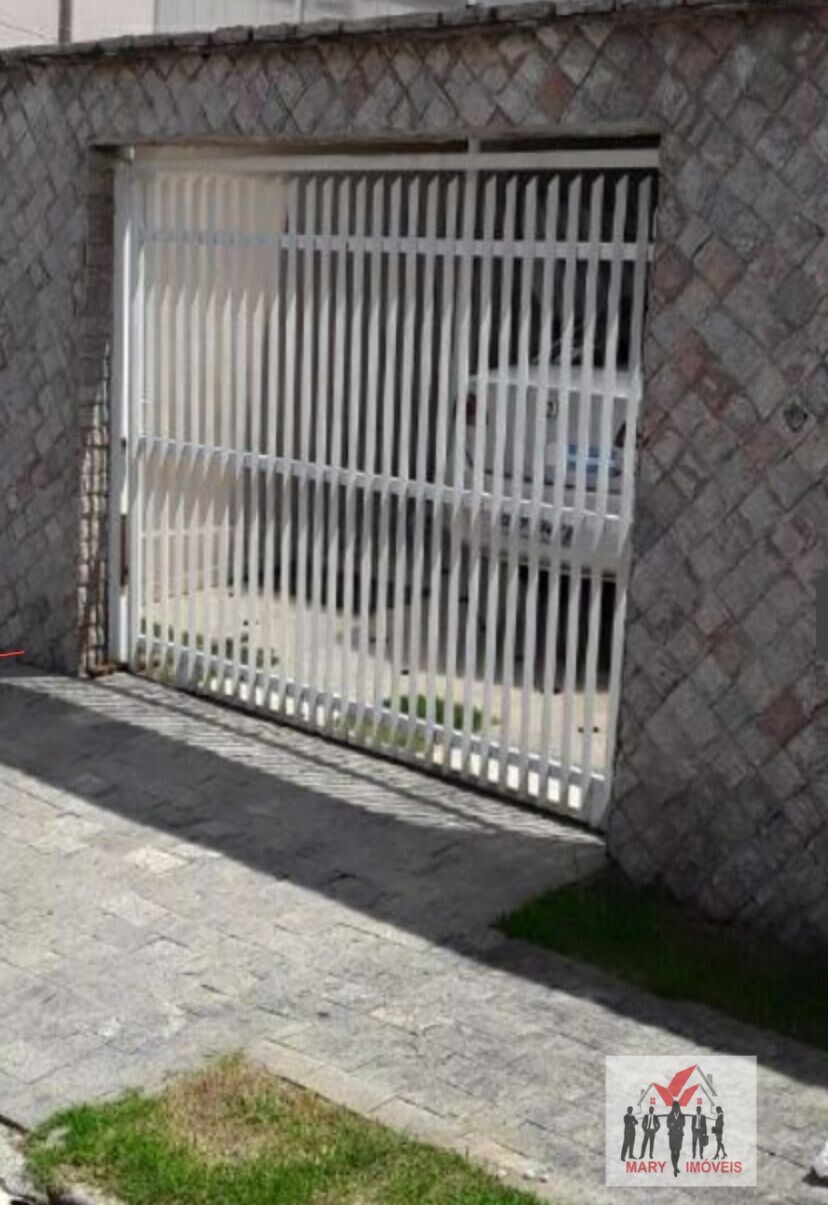 Casa à venda no bairro Loteamento Campo das Aroeiras - Poços de Caldas/MG
