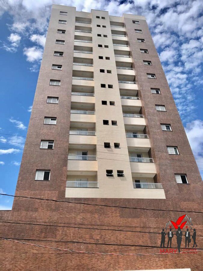 Apartamento Alto Padrão para Venda em Jardim Cascatinha Poços de Caldas-MG