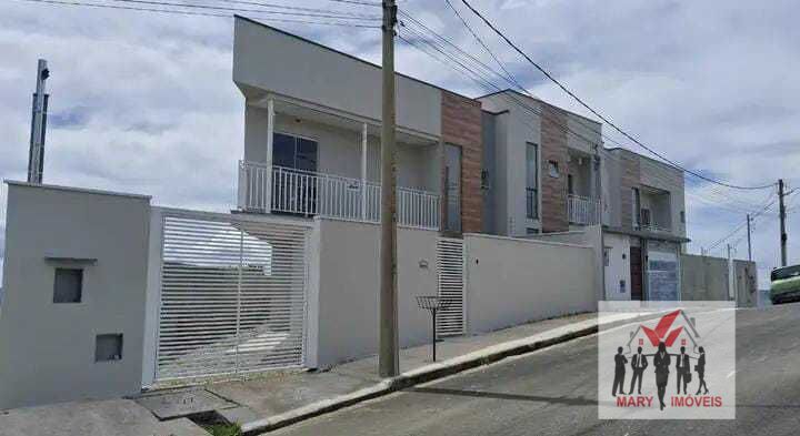 Casa à venda em Poços de Caldas/MG