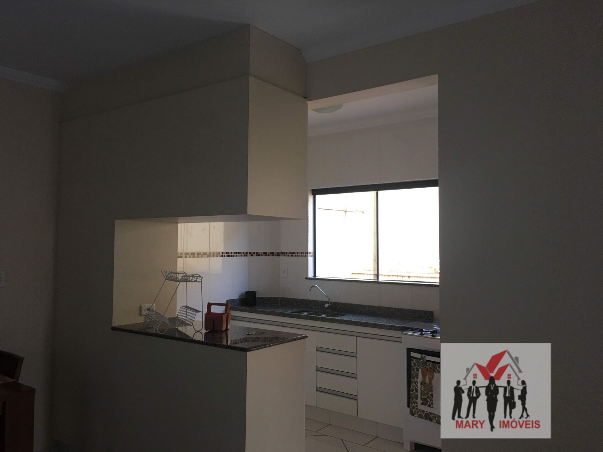 Apartamento à venda no bairro Santa Ângela - Poços de Caldas/MG