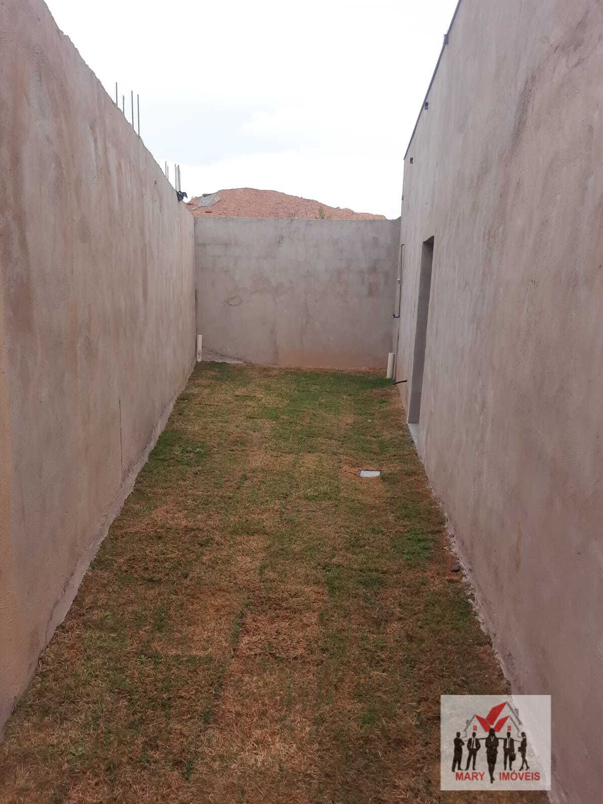 Pavilhão/Galpão à venda no bairro Vila Togni - Poços de Caldas/MG