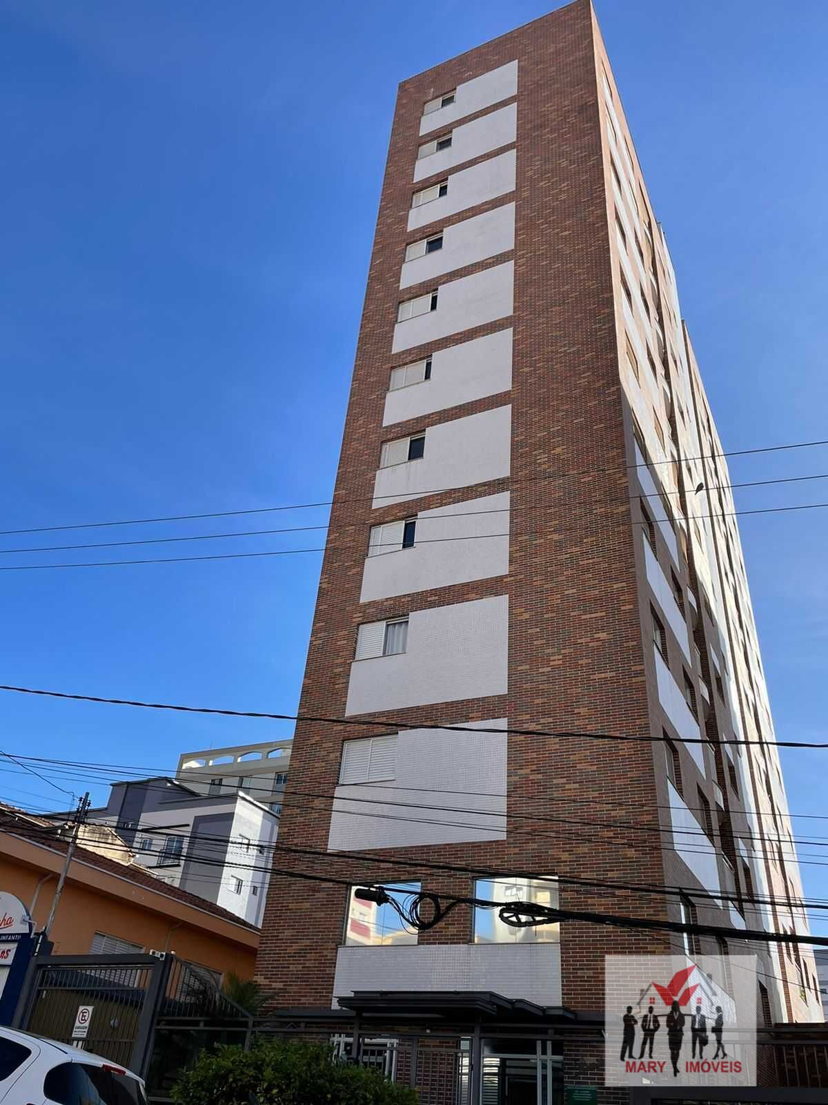 Apartamento à venda em Poços de Caldas/MG