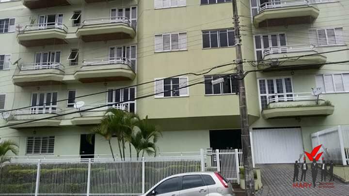 Apartamento Cobertura para Venda em Jardim Vitória Poços de Caldas-MG