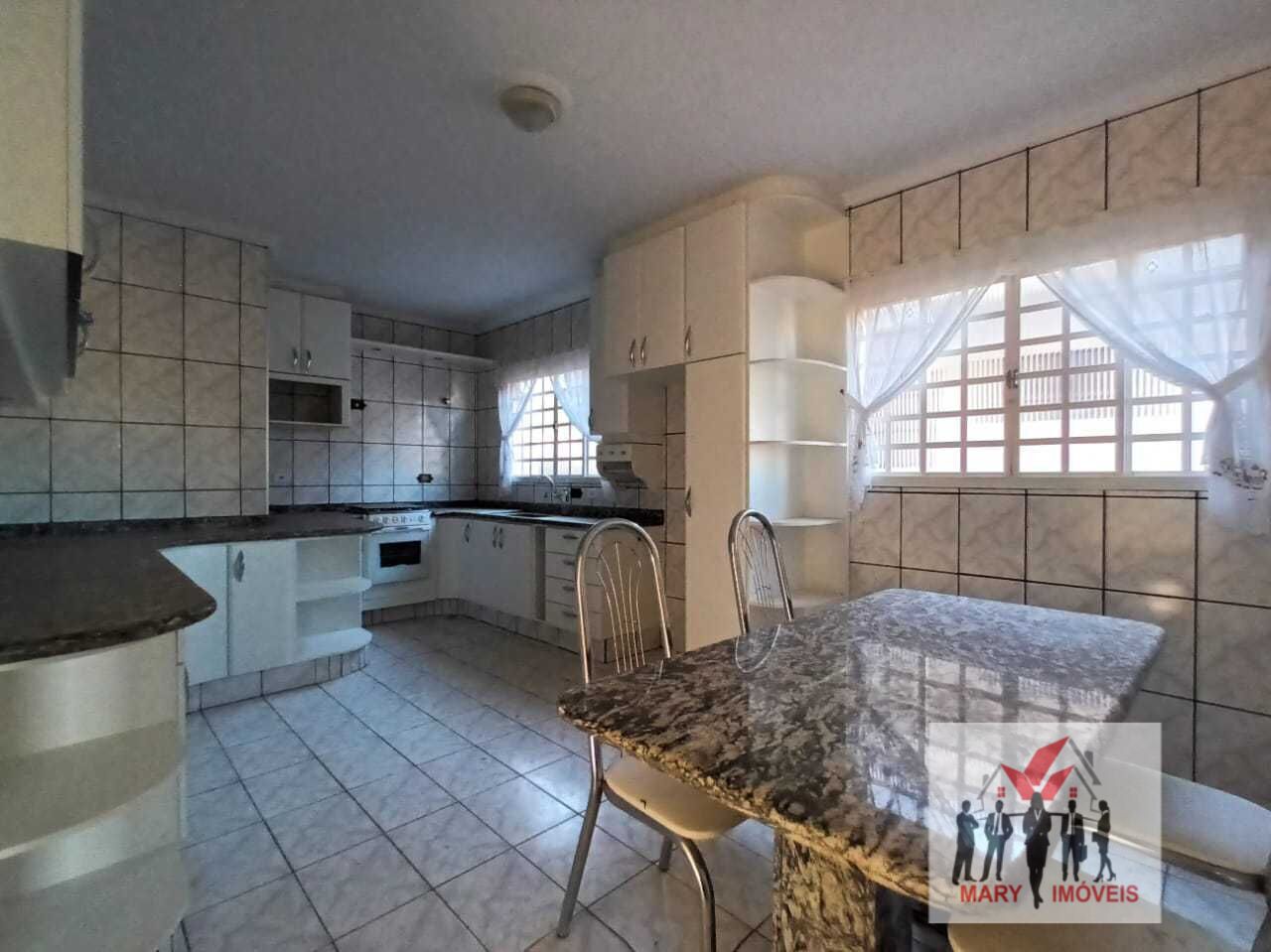 Apartamento à venda no bairro Jardim Santa Angela - Poços de Caldas/MG