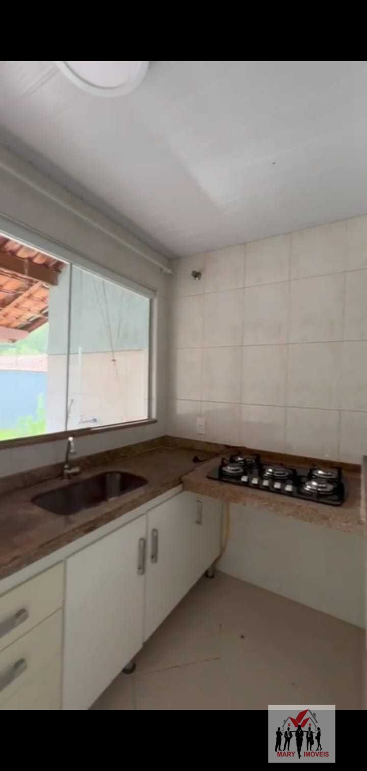Apartamento à venda no bairro Jardim Campos Elísios - Poços de Caldas/MG