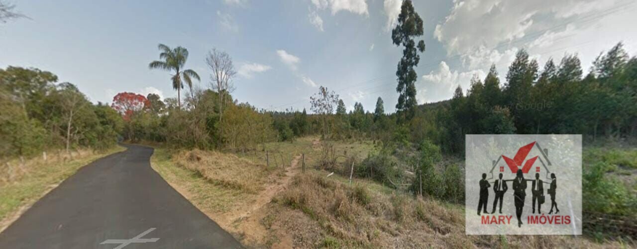 Terreno à venda no bairro Jardim do Contorno - Poços de Caldas/MG