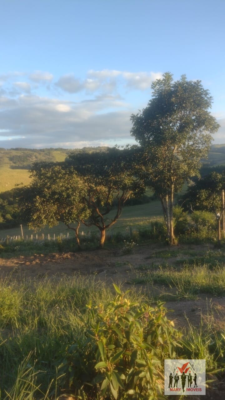 Sítio à venda em Caldas/MG