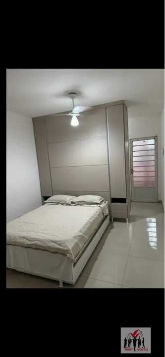 Apartamento à venda no bairro Centro - Poços de Caldas/MG
