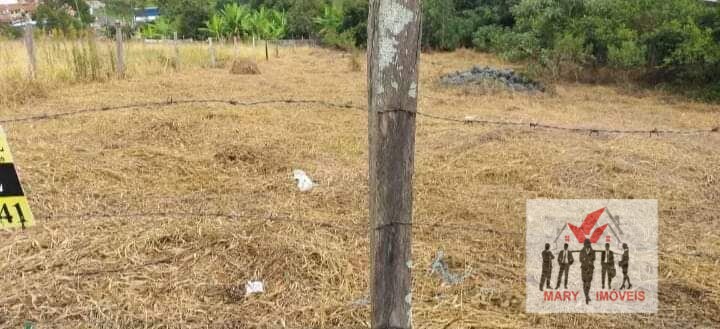 Chácara à venda no bairro Centro - Poços de Caldas/MG