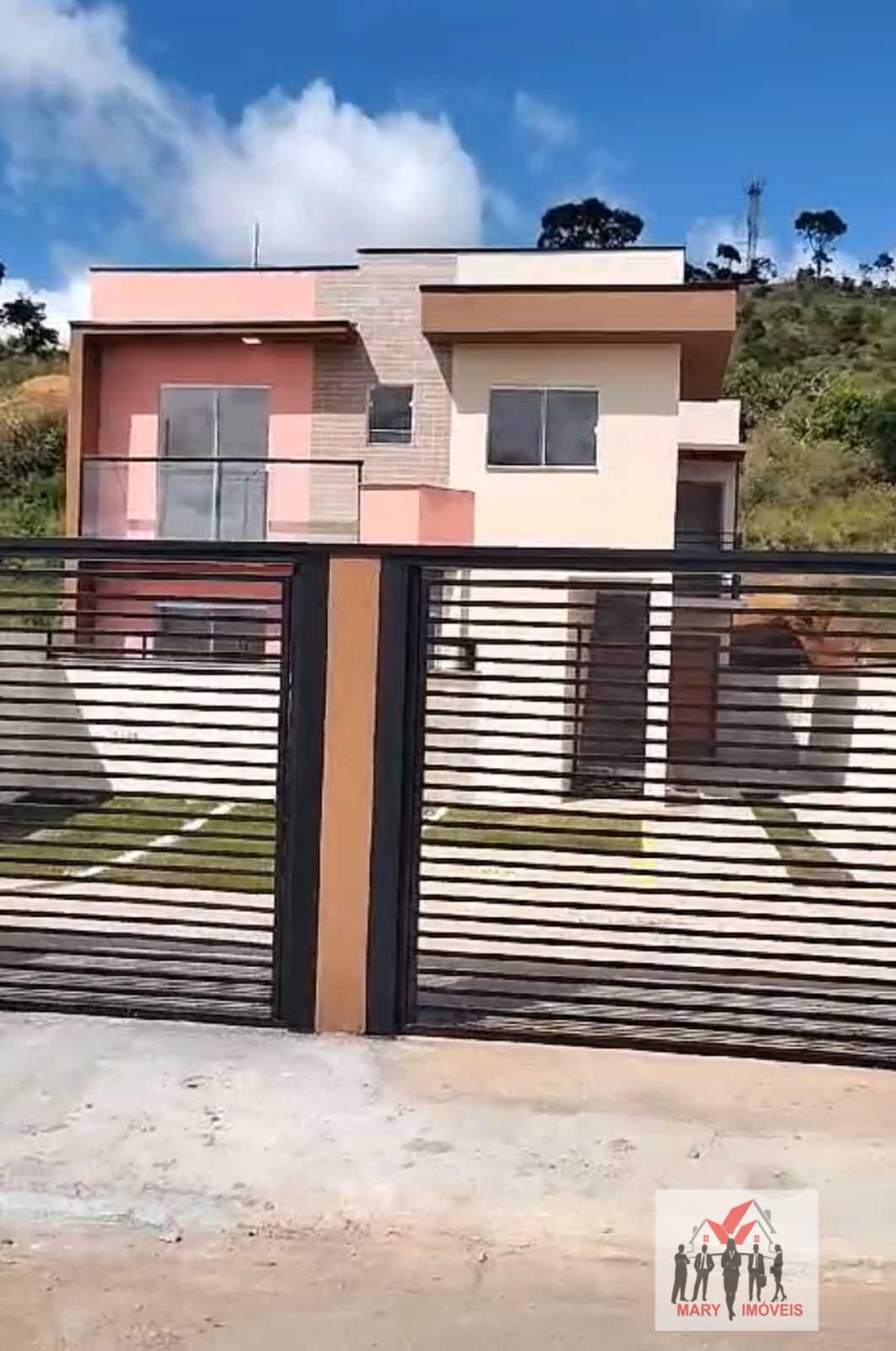 Apartamento à venda no bairro Jardim Bandeirantes - Poços de Caldas/MG