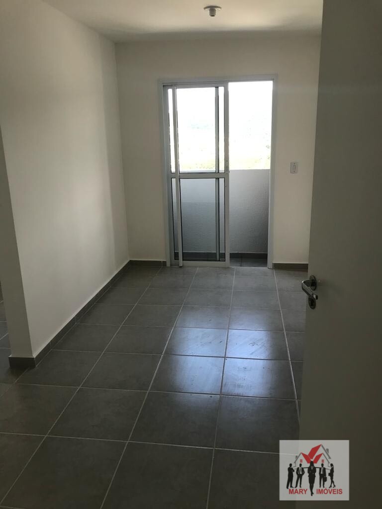 Apartamento à venda no bairro Vila Togni - Poços de Caldas/MG