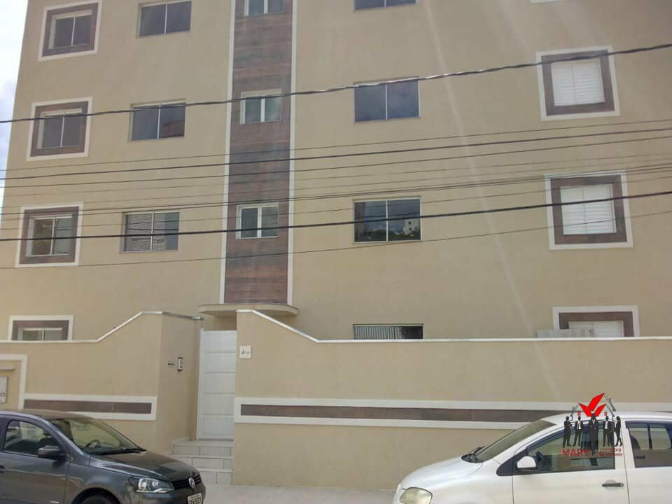 Apartamento Padrão para Venda em Jardim Quisisana Poços de Caldas-MG