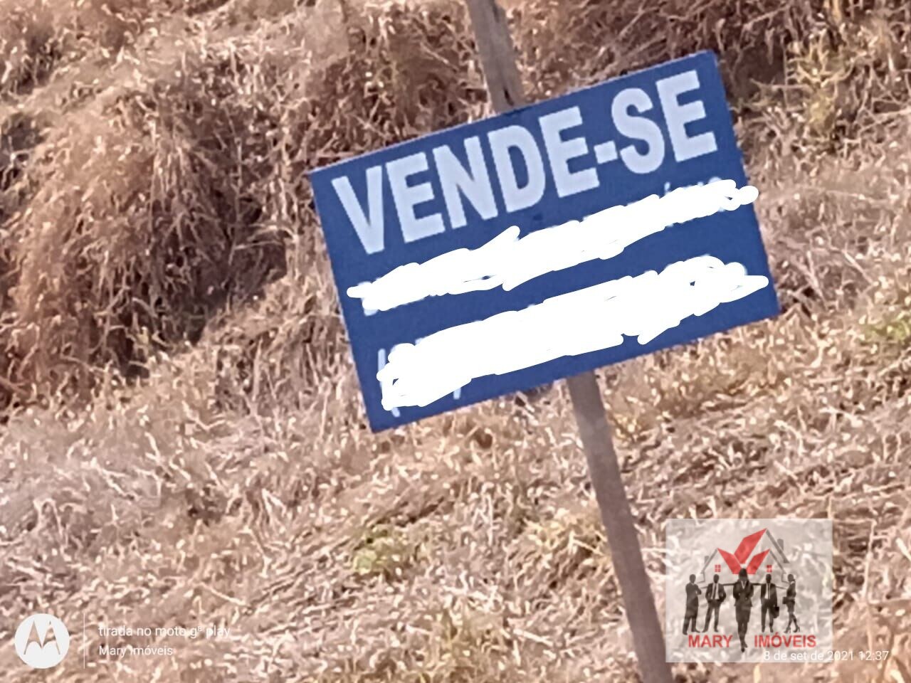 Terreno à venda no bairro Centro - Poços de Caldas/MG