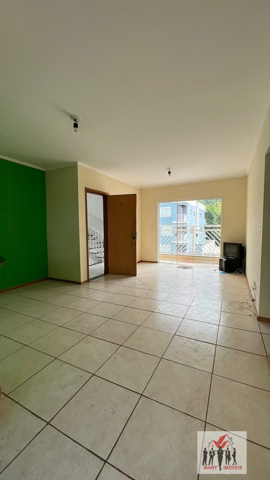 Apartamento à venda no bairro Village São Luiz - Poços de Caldas/MG