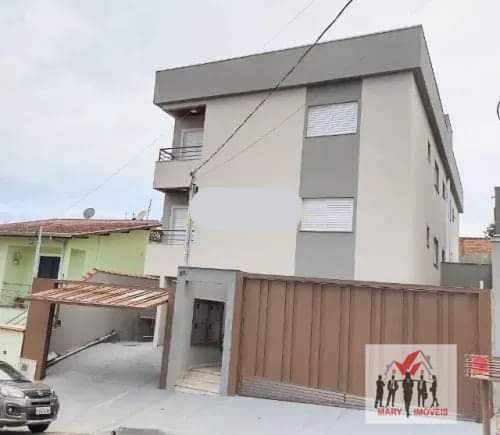 Apartamento à venda no bairro Jardim Country Club - Poços de Caldas/MG