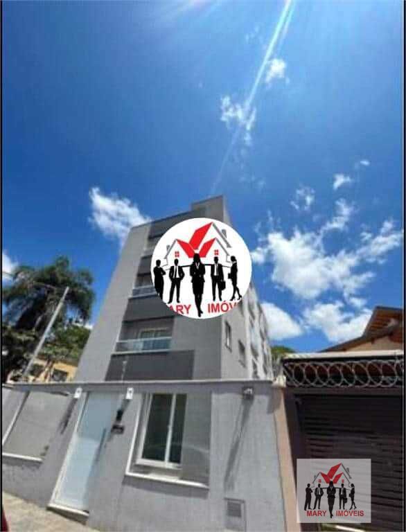 Apartamento à venda no bairro Jardim Country Club - Poços de Caldas/MG